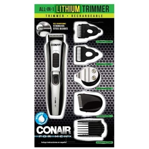 conair guide combs