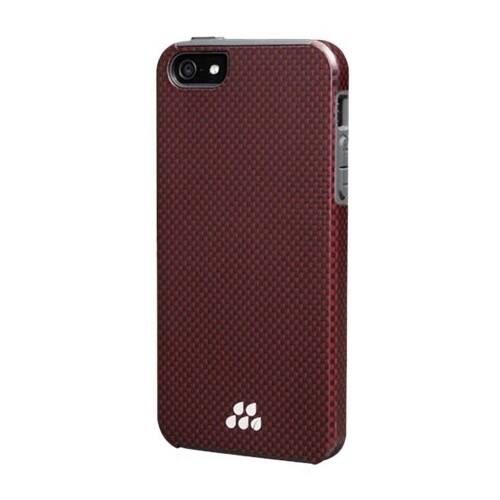 osprey iphone case