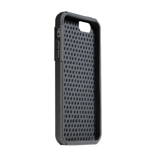 Best Buy: Evutec Karbon SP Series Case for Apple® iPhone® 5, 5s and SE ...