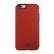 Alt View 11. Evutec - Karbon SI LITE Series Back Cover for Apple iPhone 6 and 6s - Lorica.