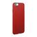 Alt View 12. Evutec - Karbon SI LITE Series Back Cover for Apple iPhone 6 and 6s - Lorica.