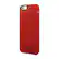 Alt View 13. Evutec - Karbon SI LITE Series Back Cover for Apple iPhone 6 and 6s - Lorica.