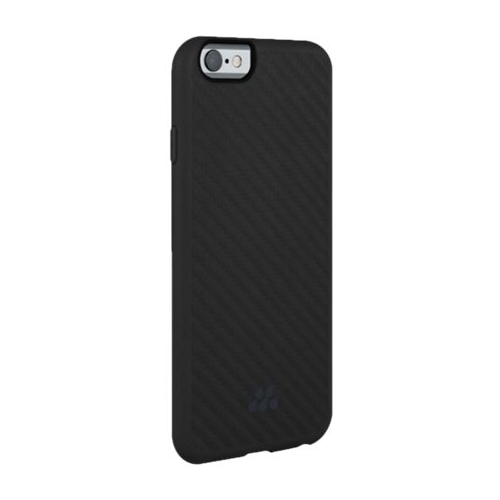 osprey iphone case