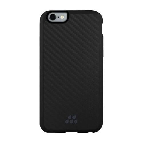 osprey iphone case