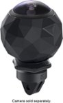 Angle Zoom. 360fly - Action Camera Adapter Bundle.