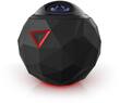 360fly - 4K Action Camera - Angle