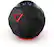 Angle. 360fly - 4K Action Camera - black.