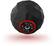 Alt View 14. 360fly - 4K Action Camera - black.