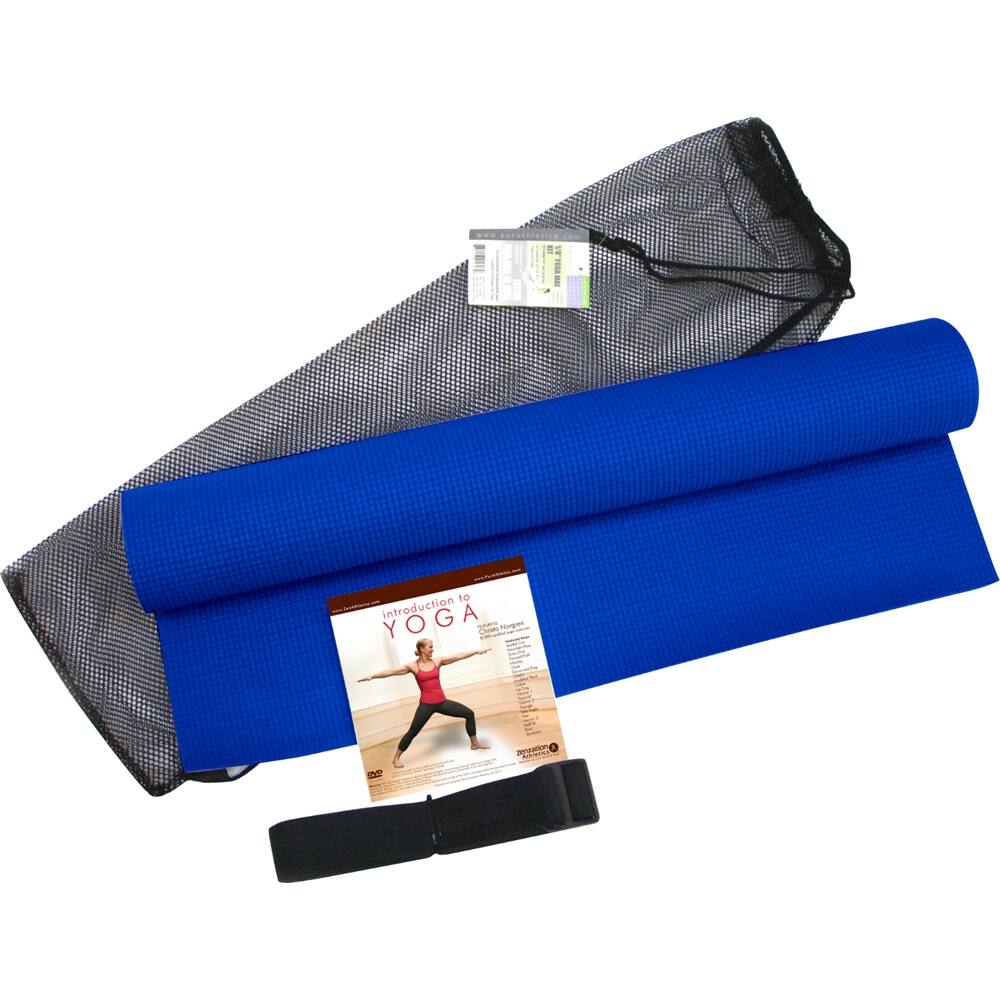 Purathletics yoga mat online