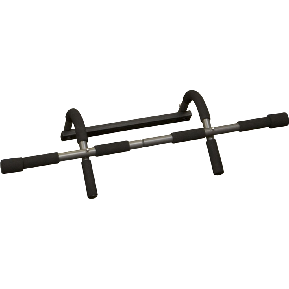 Purathletics chin up bar new arrivals