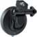 Alt View Zoom 11. 360fly - Suction Mount.