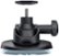 Alt View Zoom 12. 360fly - Suction Mount.