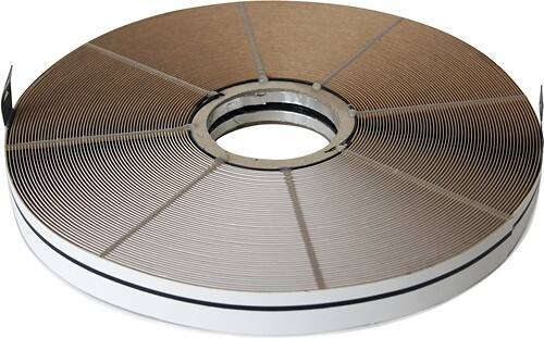 Front Standard. Humanscale - ZŌN Replacement Particulate Filter for ZŌN Personal Air Purifiers.