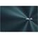 Alt View 14. ASUS - ZenBook Pro Duo 15 OLED UX582 15.6" Touch-Screen Laptop - Intel Core i9 - 32GB Memory - NVIDIA GeForce RTX 3060 -1TB SSD - Celestial Blue.