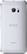 Back. HTC - 10 4G LTE with 32GB Memory Cell Phone.