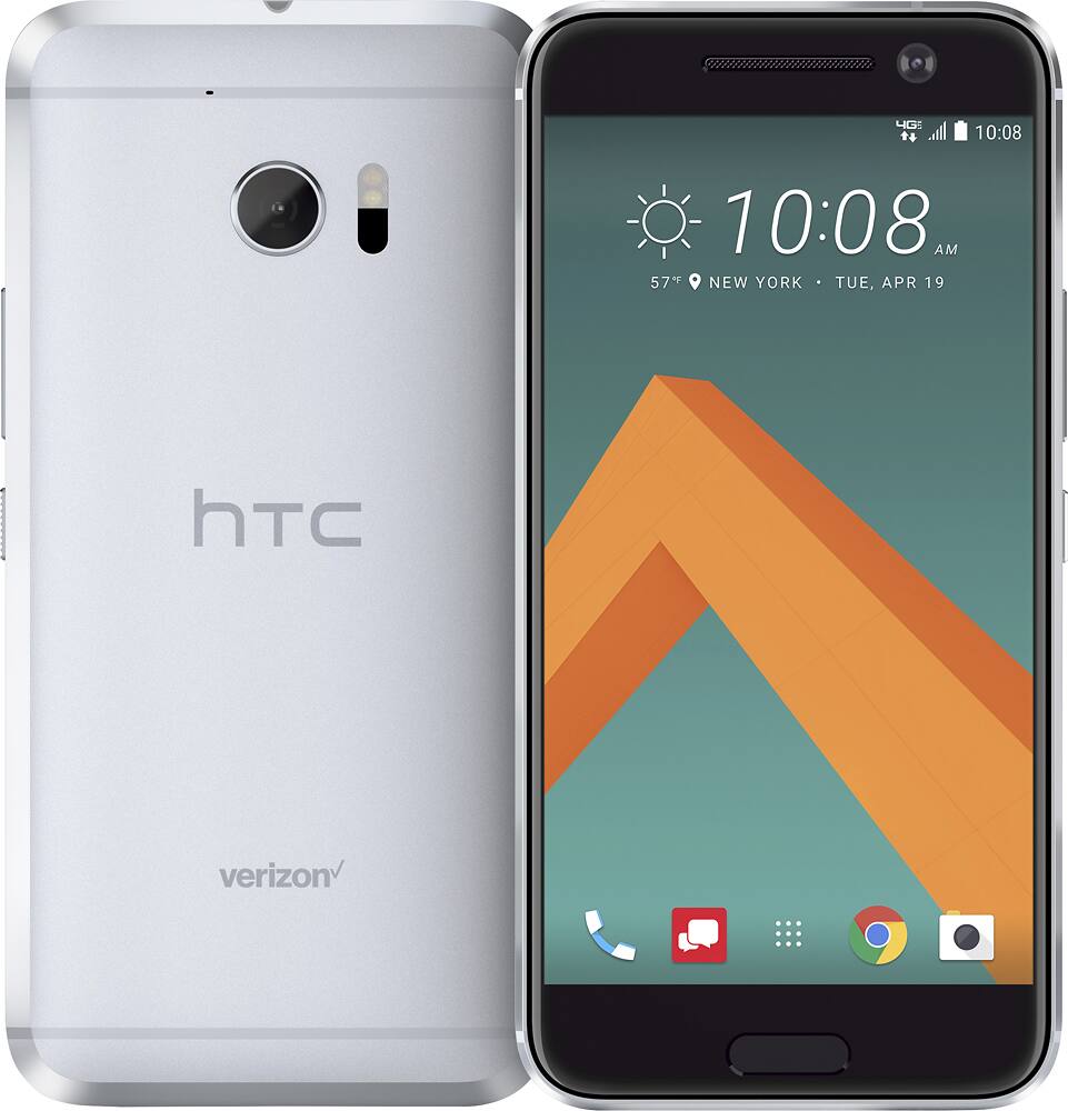 htc6545lvw