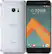 Alt View 11. HTC - 10 4G LTE with 32GB Memory Cell Phone.