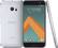 Alt View 12. HTC - 10 4G LTE with 32GB Memory Cell Phone.