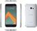 Alt View 13. HTC - 10 4G LTE with 32GB Memory Cell Phone.