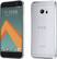 Alt View 16. HTC - 10 4G LTE with 32GB Memory Cell Phone.