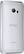 Alt View 17. HTC - 10 4G LTE with 32GB Memory Cell Phone.