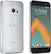 Alt View 18. HTC - 10 4G LTE with 32GB Memory Cell Phone.