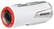 Angle. Polaroid - XS100i HD Waterproof Sports Action Camera - White.