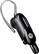 Angle Standard. Motorola - Refurbished H17 Bluetooth Headset.