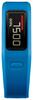 Garmin - vívofit Fitness Band - Blue-Front_Standard