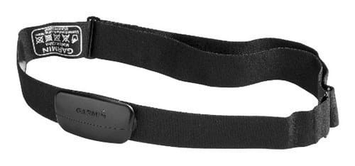 garmin heart rate test monitor Garmin 10997 Buy Black Heart Monitor 07 Rate 010 Best garmin heart rate test monitor Garmin 10997 Buy Black Heart Monitor 07 Rate 010 Best