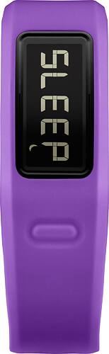 garmin vivofit 3 best buy