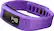 Alt View 4. Garmin - vívofit Fitness Band - Purple.