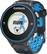 Alt View 11. Garmin - Forerunner 620 GPS Watch - Black/Blue.