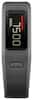 Garmin - vívofit Fitness Band - Slate-Front_Standard