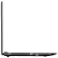 Alt View Standard 2. Lenovo - G Series 15.6" Touch-Screen Laptop - Intel Core i5 - 8GB Memory - 1TB Hard Drive - Black.