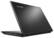 Alt View Standard 1. Lenovo - 17.3" Laptop - Intel Pentium - 4GB Memory - 500GB Hard Drive - Black.