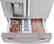 Alt View 15. LG - Door-in-Door 29.9 Cu. Ft. 4-Door French Door Refrigerator with Thru-the-Door Ice and Water - Stainless Steel.