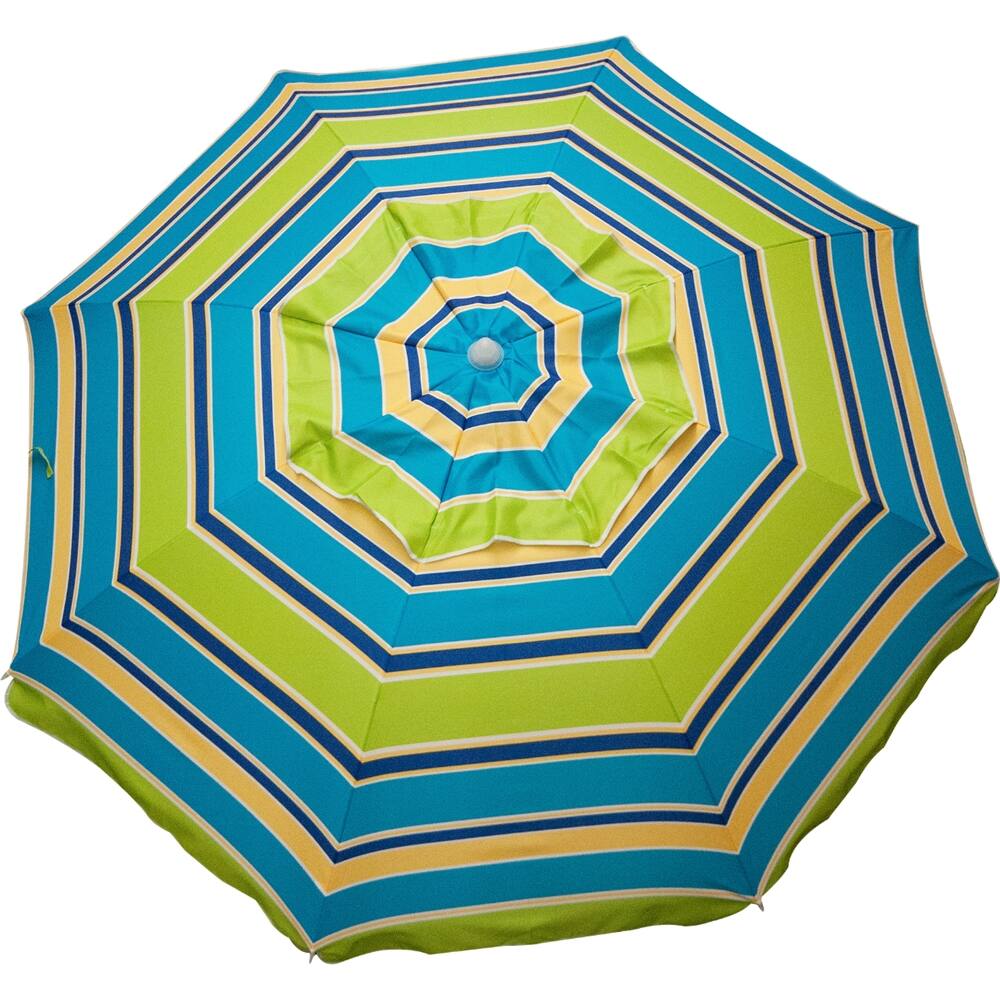 destinationgear beach umbrella