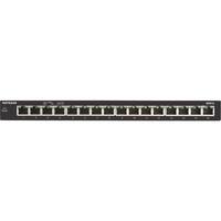 Network Hubs And Switches Best Buy Network Hubs And Switches Best Buy