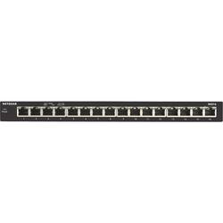 Home Network Switches Best Buy Home Network Switches Best Buy