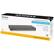Alt View 13. NETGEAR - 16-Port 10/100/1000 Mbps Gigabit Unmanaged Switch.