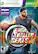 Front Standard. NBA Baller Beats - Xbox 360.