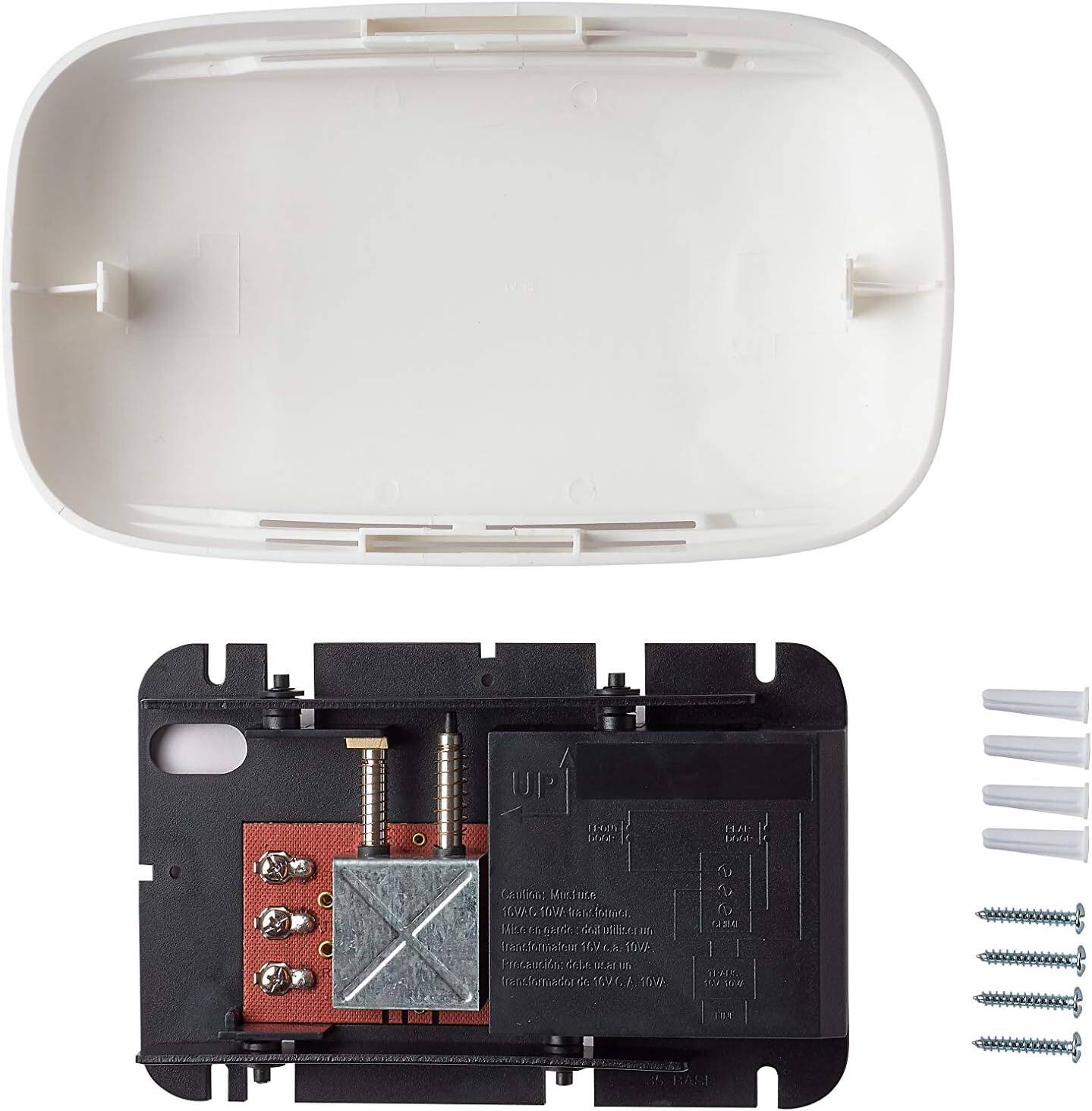 Sure, here is the corrected and grouped text from the image:

---

**UP 12 ASN A**

**Grotied**

**S0VA Mtocturne**

**TA asaat 55S J20**

**ning_co_trncribe En SArGO: 0A**

**frastic TDor 1LV C.5 10A**

**nhng_totarse Cn TANI 1S**

**HEXTe nohn_o_a o .VN**

**16W 32 N 185 d.**

**BASI TIIT**

---

**Machine**

**10V/10V transformateur**

**Caution:**

**10VAC 10VAC**

**Mise en garde: ne pas utiliser sur**

**fréquence autre que 50Hz**

**transformateur**

**10V/10V**

**10V/10V**

**10V/10V**

**10V/10V**

**10V/10V**

**10V/10V**

**10V/10V**

**10V/10V**

