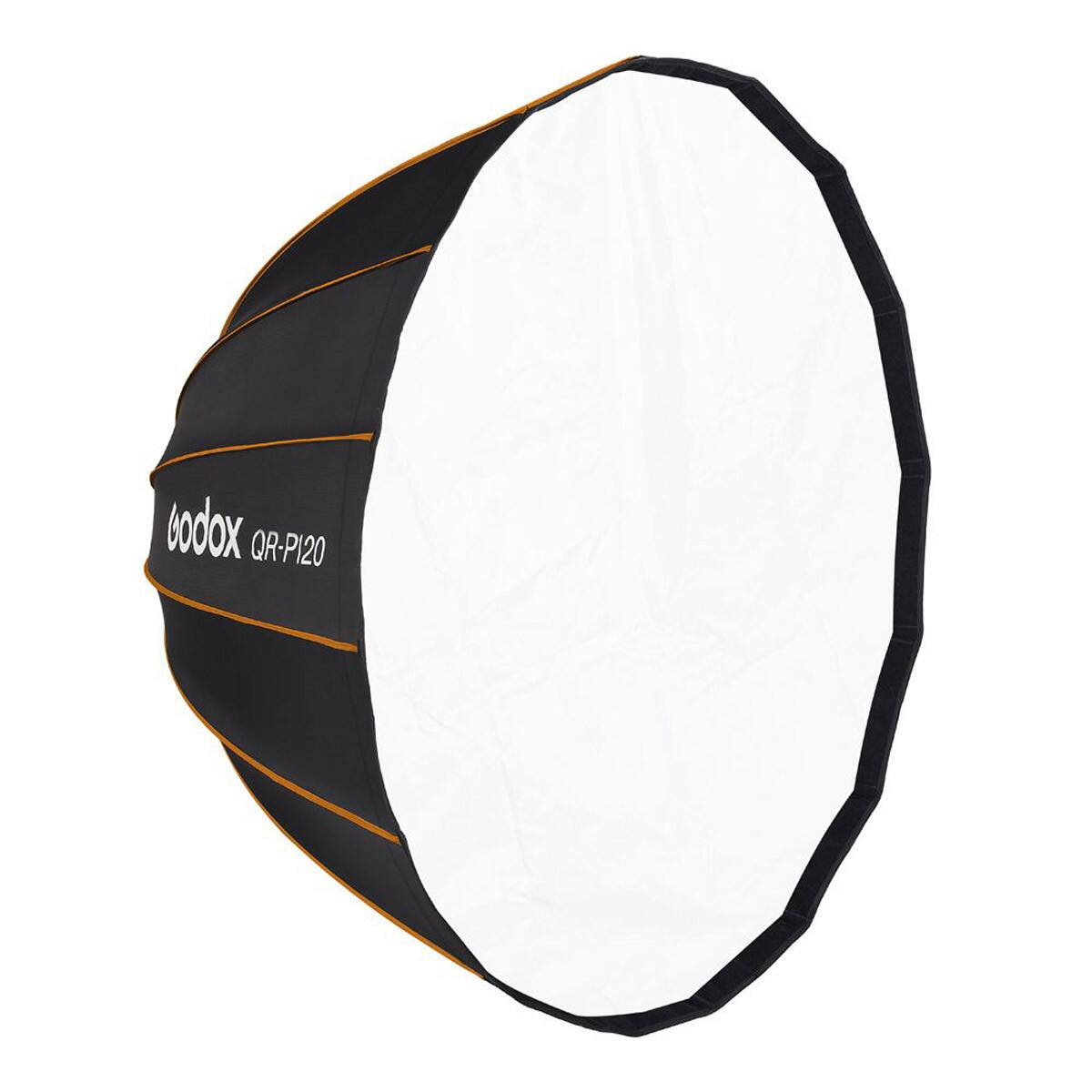 Godox QR-P120