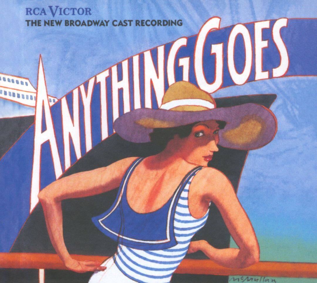 best-buy-anything-goes-1987-broadway-revival-cast-cd