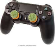 Best buy deals kontrol freeks ps4