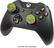 Angle. KontrolFreek - FPS Freek Snipr Analog Stick Extender for Xbox One.