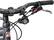 Alt View Standard 1. Contour - Bar Mount.