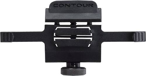Front Standard. Contour - Picatinny Mount.