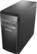 Alt View 13. Lenovo - Desktop - AMD FX-Series - 16GB Memory - 2TB Hard Drive.